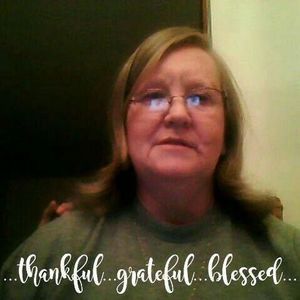 Meet your Posher, Denise